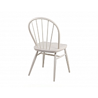 BHI 1603-C13 chair